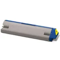 OKI C931/c911 Toner