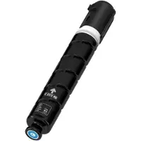 Canon C-EXV48 cyan toner (original)