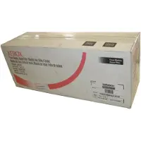 Xerox 109R00634 fuser (original)