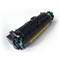 OKI Fuser unit