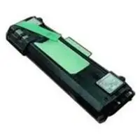 Ricoh P fuser oil (original)