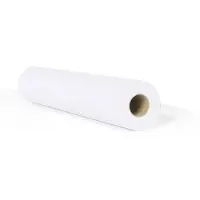 Canon Production Printing Standard IJM021 - Obestruket - 100 mikron - Rulle A2 (42 cm x 50 m) - 90 g/m² - 6 rulle (rullar) papper