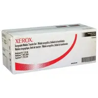 Xerox 113R00673 xerografiskamodul (original)