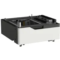 Lexmark 32C0052 pappersfack 2,500 ark [PALLFRAKT 30kg]