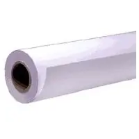 Epson Pappersrulle 406.4mm x 30.5m | 250g | S041743 | Premium Semi-Gloss