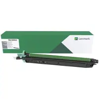Lexmark Fotoledare Cs92x Cx92x