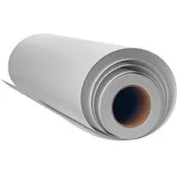 Canon Production Printing Premium IJM123 - Slät - 154 mikron - Rulle A1 (59,4 cm x 30 m) - 130 g/m² - 1 rulle (rullar) papper