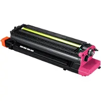 HP CLX-R8385M magenta trumma (original)
