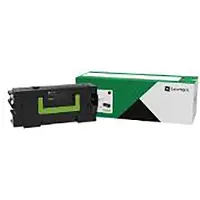 Lexmark B282x00 Extra Hög Kapacitet Toner