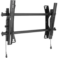 Chief Large format monitor mount 40''-65'' (100014008)