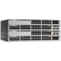 Cisco Catalyst 9300 C9300-24p-a Switch