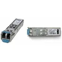 Cisco Sfp Mini Gbic Transceiver