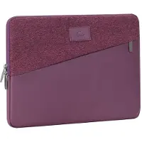 Rivacase 13.3 Tums Laptopfodral