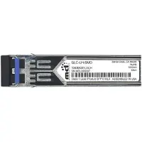 Cisco Glc-lh-smd Transceiver