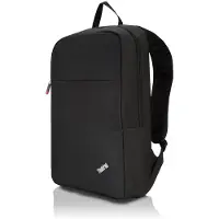 Lenovo ThinkPad Basic - Ryggsäck för bärbar dator - 15.6 - för IdeaPad Flex 5 14ALC7 82R9