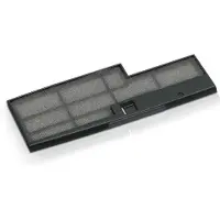 Epson - Luftfilter - för EB-670, EB-675, EB-680, EB-685, EB-695 BrightLink 675, 685