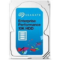 Seagate ST300MM0058 2,5" intern hrddisk 300 GB