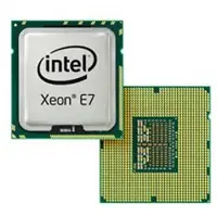 Intel Xeon E7-4830 - 2.13 GHz - 8-core - 16 trådar - 24 MB cache - LGA1567 Socket - för BladeCenter HX5