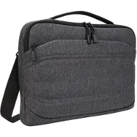 Targus Groove X2 Laptop Fodral