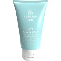 Alessandro Spa Heel Rescue Balm Fotbalsam 75 ml