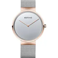 Bering 14531-060 5atm 31mm Klocka