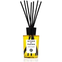 Acqua di Parma Luce Di Colonia Doftstickor 180 ml