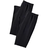 Vivance Leggings svart