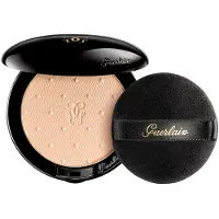 Guerlain Les Voilettes Translucent Compact Powder 02 Clair 5,5 g