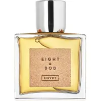 Eight & Bob Egypt