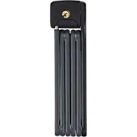 ABUS 6055/85 Bordo Lite Hopfällbart Lås