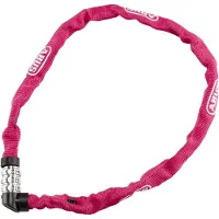 ABUS 1200 Web Kedjelås