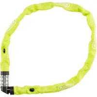 ABUS WEB 1200/60 spyna | Lime