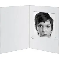 Daiber 14051 14051 Fotorullar Vit 9 x 13 cm