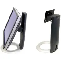 Ergotron Neo-flex Lcd-stativ