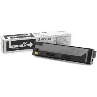 Kyocera TK-5195 K Tonerkassett Svart