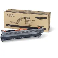 Xerox 108R00650 svart trumma (original)