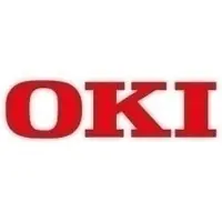 OKI - Magenta - original - tonerpatron - for ES 2632