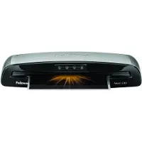 Fellowes Saturn 3i A3 Laminator