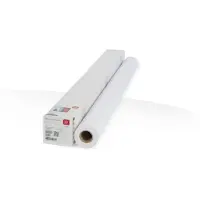 Canon Production Printing Standard Plus Papier FSC IJM022 - 108 mikrometer - högvit - Rulle A1 (59,4 cm x 120 m) - 90 g/m² - 1 rulle (rullar) ytbeh...