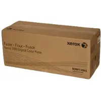 Xerox 008r13065 Säkring