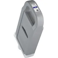 Canon Pfi-1700 Bläckpatron