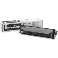 Kyocera toner TK-5215K original svart 20 000 sidor