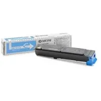 Kyocera TK-5195 C Tonerkassett Cyan