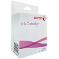 Xerox 008R13152 svart bläckpatron (original)