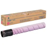 Konica Minolta Tn-221 C227/c287 A8k3350 Toner