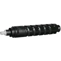 Canon C-EXV51 BK svart toner (original)