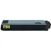 Kyocera TK-8515 K Tonerkassett Svart