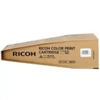 Ricoh Tonerkassett svart Type S2 36.000 sidor