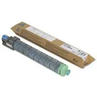 Ricoh - Cyan - original - tonerkassett - för MP C3003SP, MP C3503SP