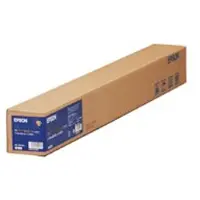 Epson Premium Luster Photo Paper (260) - Lyster - Rulle (30 cm x 30,5 m) 1 rulle (rullar) fotopapper - för SureColor P5000, P800, SC-P10000, P20000, P5000, P700, P7500, P900, P9500
